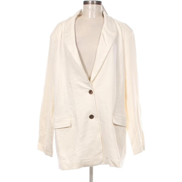 Dámske sako Guido Maria Kretschmer 64198939