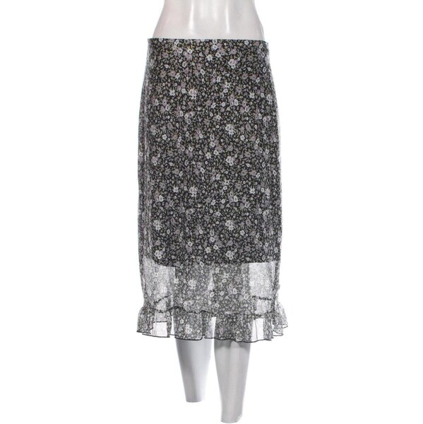 Sukňa Zusss 64198947