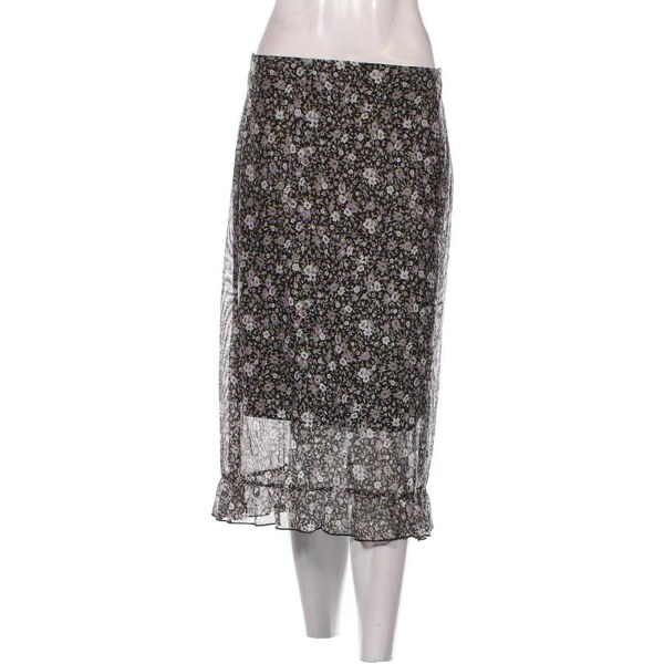 Sukňa Zusss 64198948