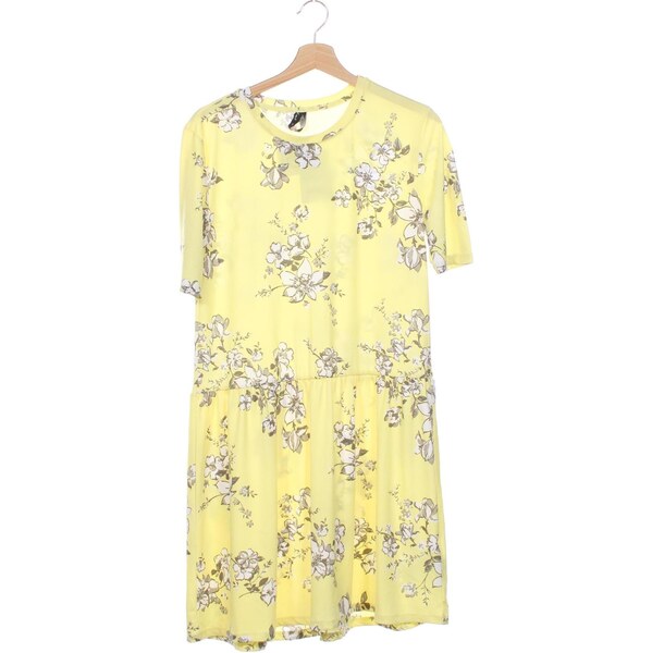 Šaty Jean Pascale 64198956