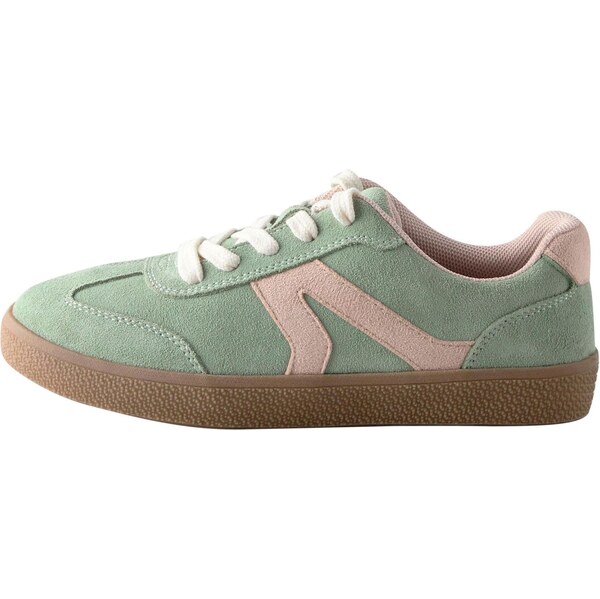 Next Tenisky jablková / marhuľová 64559147