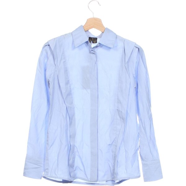 Dámska košeľa Dreimaster 64198892