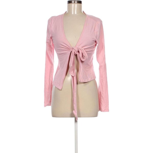 Dámsky kardigán ONLY 64198897