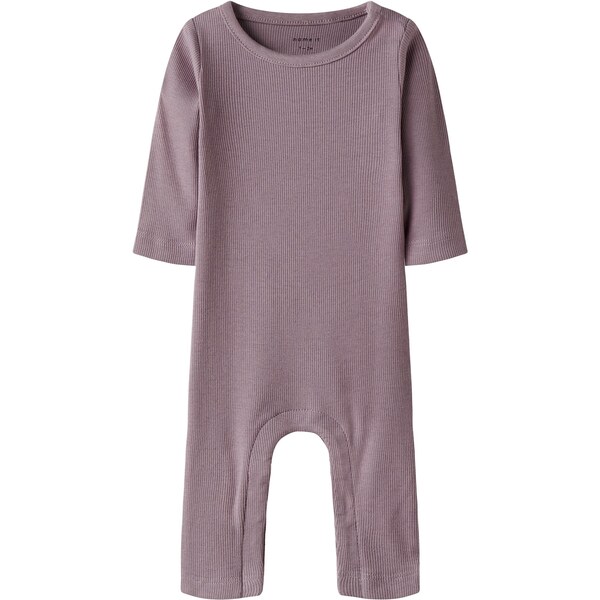 NAME IT Body NBNNakal svetlofialová 64201499