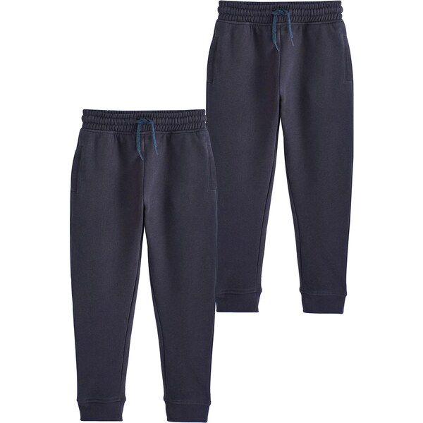 Next Nohavice námornícka modrá 64403878