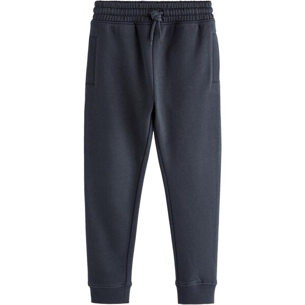 Next Nohavice námornícka modrá 64403893