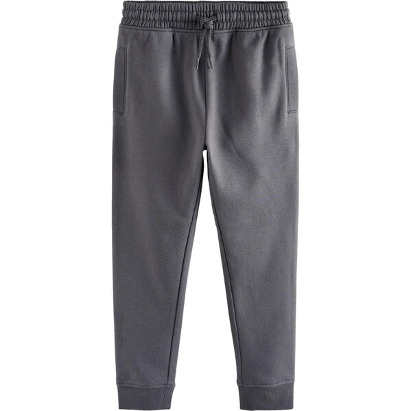 Next Nohavice tmavosivá 64403882