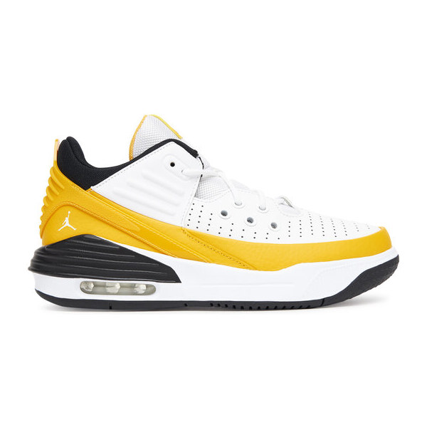 Sneakersy Nike 64199018