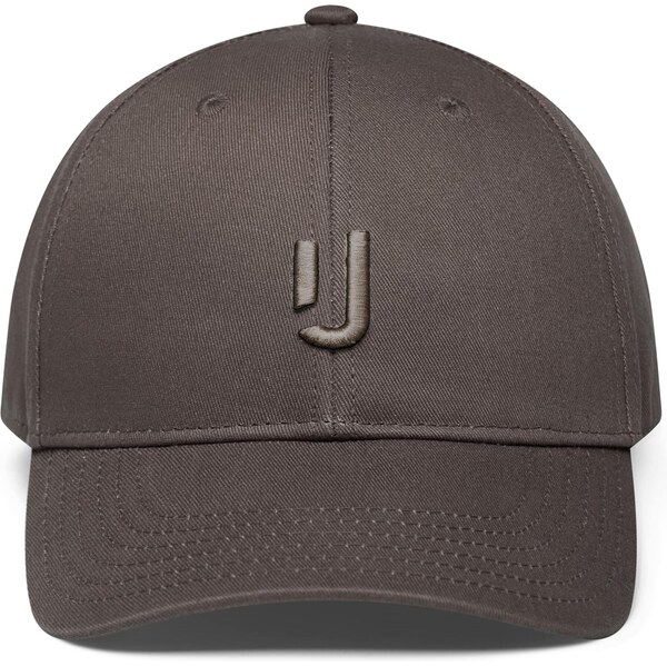 Johnny Urban Čiapka Jason olivová 65652627