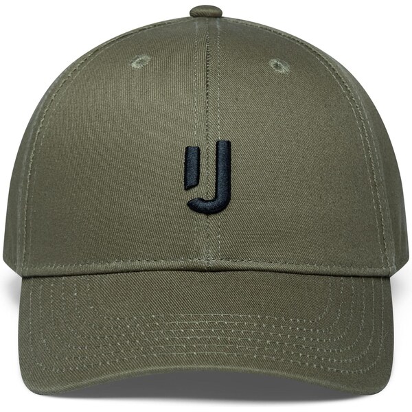 Johnny Urban Čiapka Jason olivová 65652631