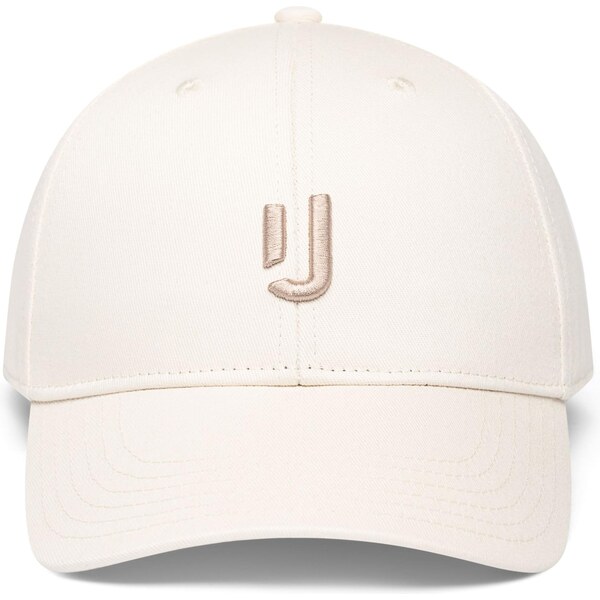 Johnny Urban Čiapka Jason krémová 65652632