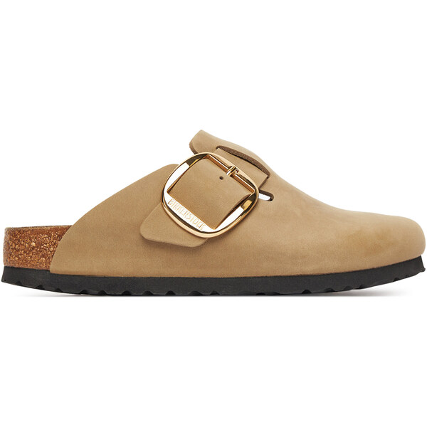 Šľapky Birkenstock 64204139