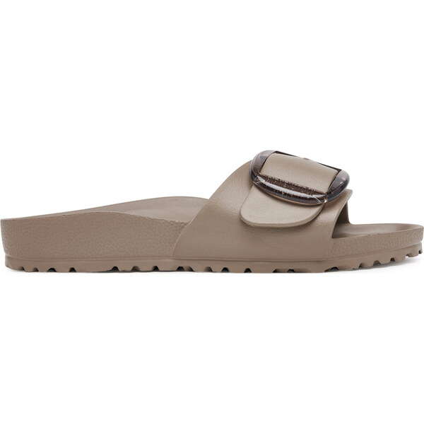 Šľapky Birkenstock 64204130