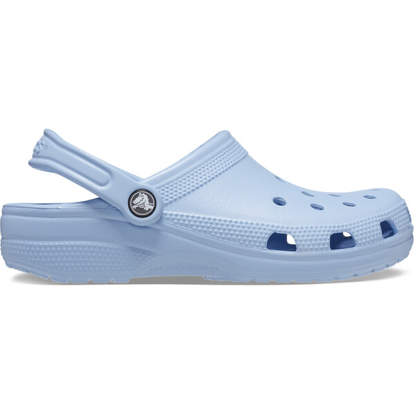 Šľapky Crocs 64204154