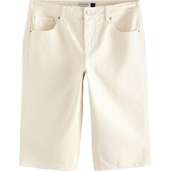 Next Džínsy nebielená 65654272