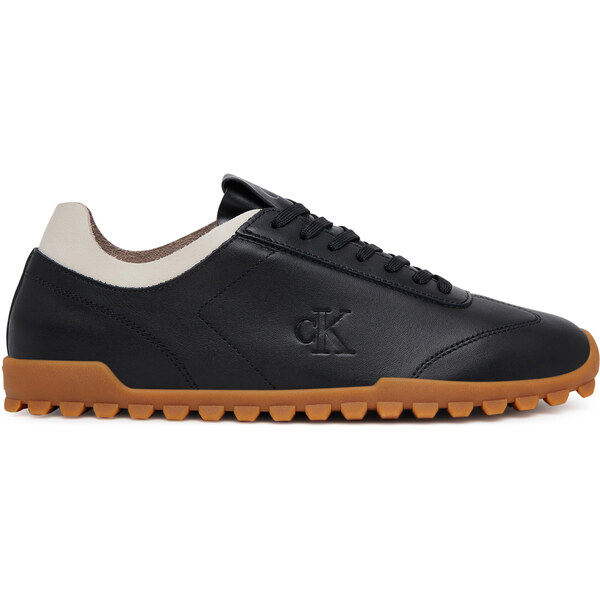 Sneakersy Calvin Klein Jeans 64204172