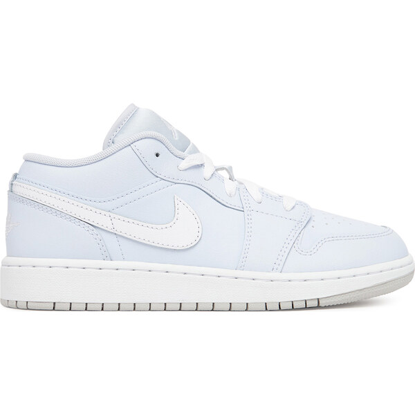 Sneakersy Nike 64205219