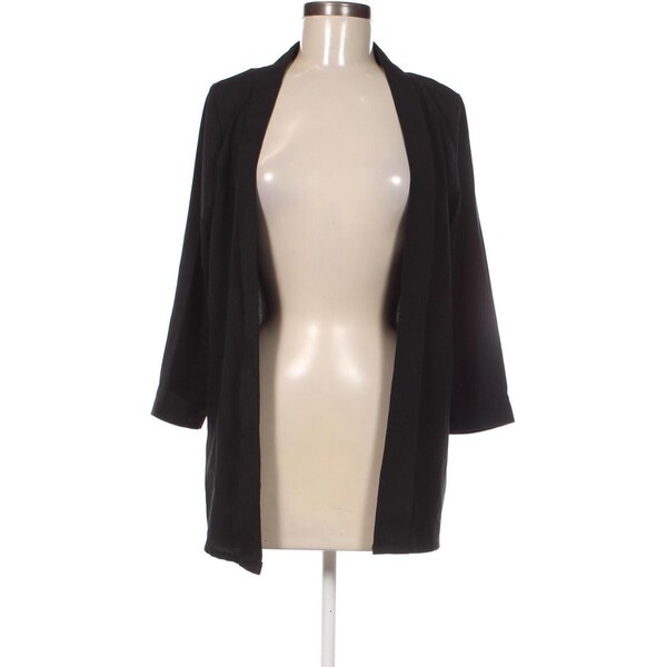 Dámsky kardigán Unbranded 64199068