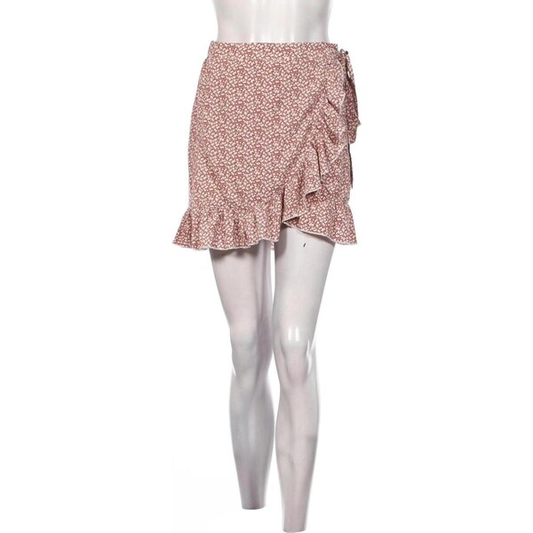 Sukňa Venezia 64199046