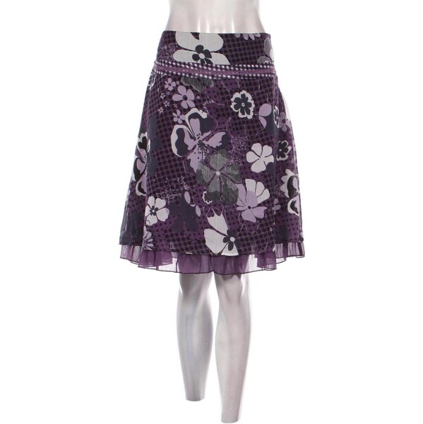 Sukňa Unbranded 64199047