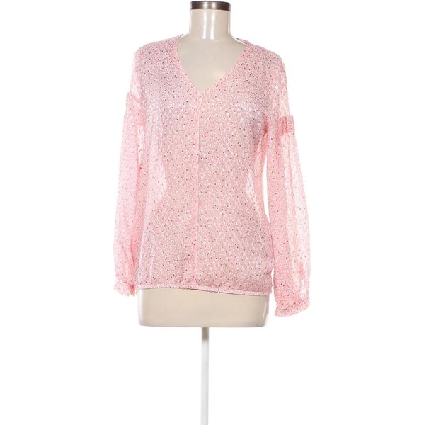 Dámska blúza Edc By Esprit 64199082