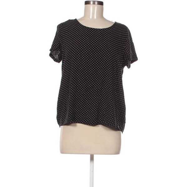 Dámska blúza ONLY 64199064