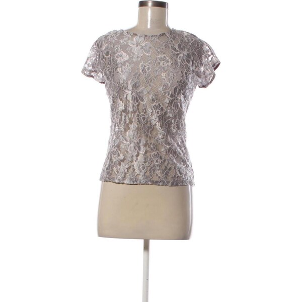 Dámska blúza ONLY 64199084