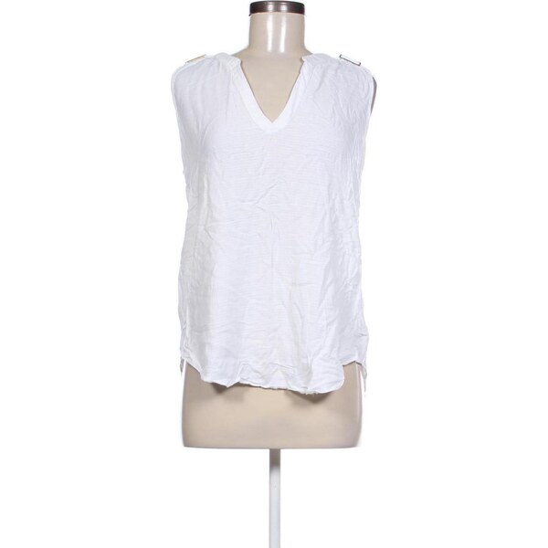 Dámsky top Atmosphere 64199072