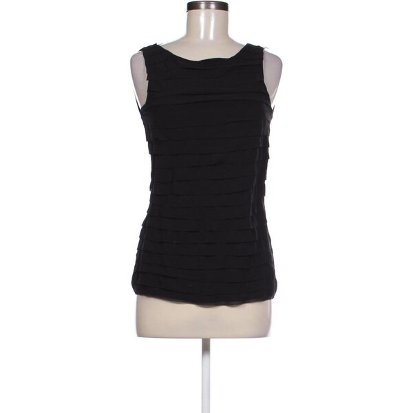 Dámsky top H&M 64199057