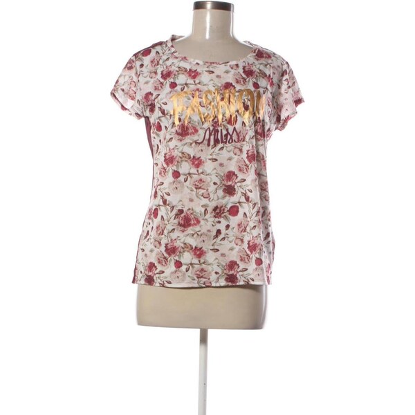 Dámska blúza Page One 64199102