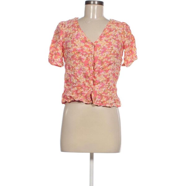 Dámska košeľa Y.A.S 64199115