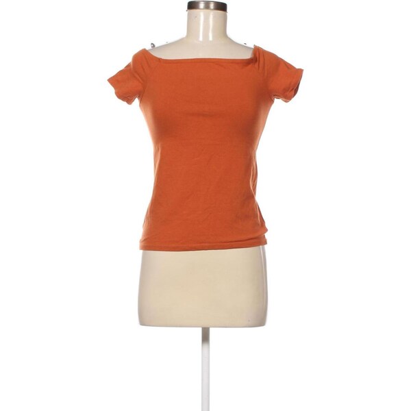 Dámska blúza Amisu 64199106