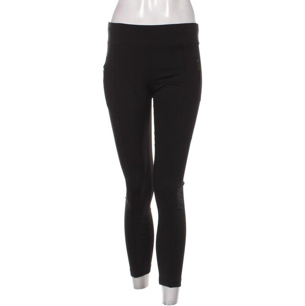 Dámske nohavice Unbranded 64199146