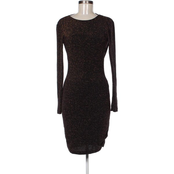 Šaty Unbranded 64199156