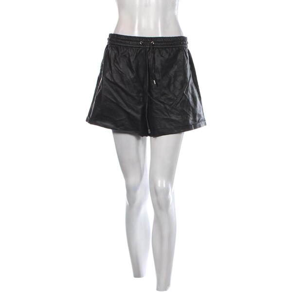 Dámske kraťasy Amisu 64199167