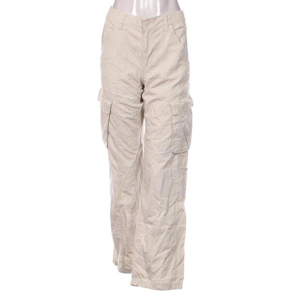 Dámske nohavice Unbranded 64199128