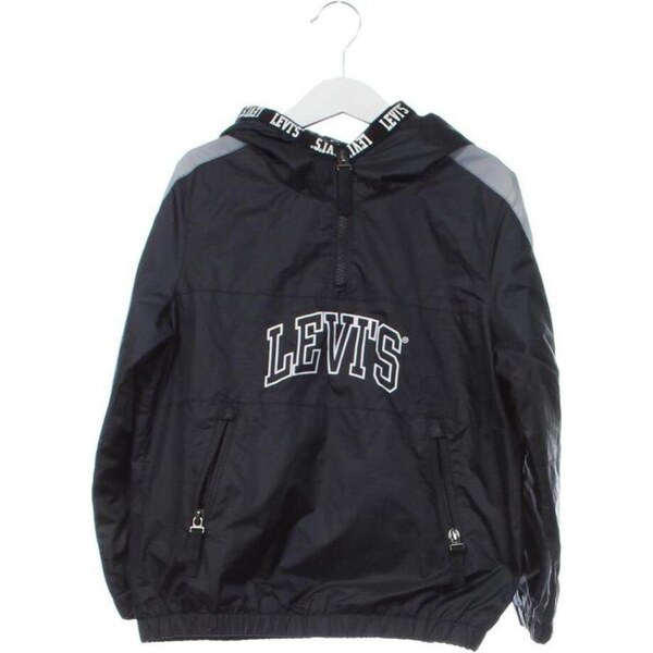 Detská mikina Levis 64199176