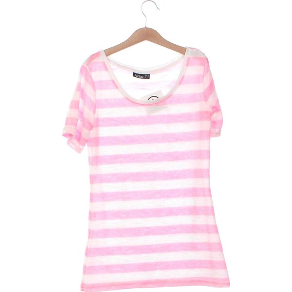 Dámska blúza Janina 64199129