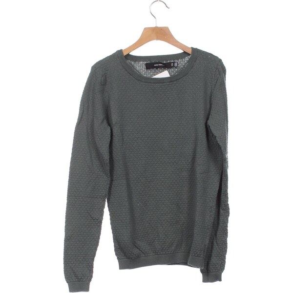 Dámsky pulóver Vero Moda 64199189