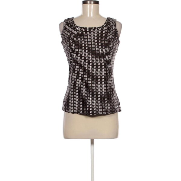 Dámske tielko Unbranded 64199140