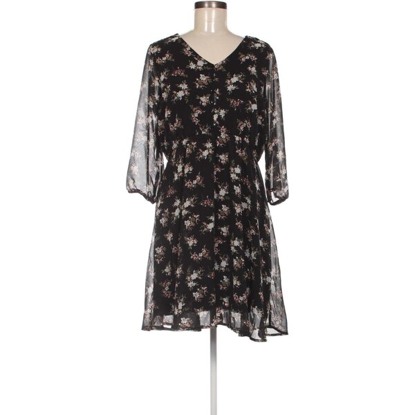 Šaty Colloseum 64199170