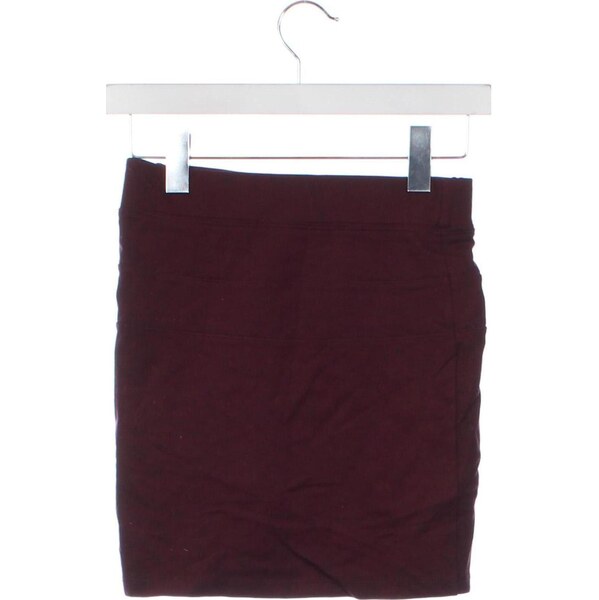 Sukňa Pimkie 64199122