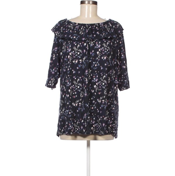 Dámska blúza Unbranded 64199123