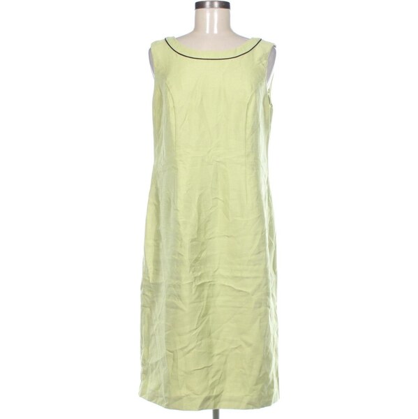 Dámske šaty s trákmi Jacques Vert 64199153