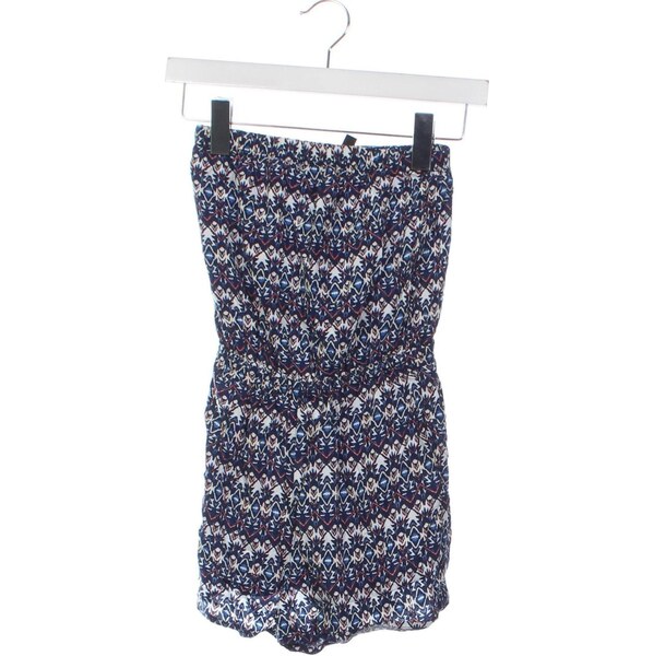 Dámská krátka kombinéza H&M Divided 64199172