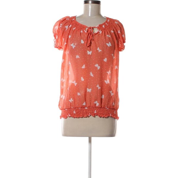 Dámska blúza Unbranded 64199204