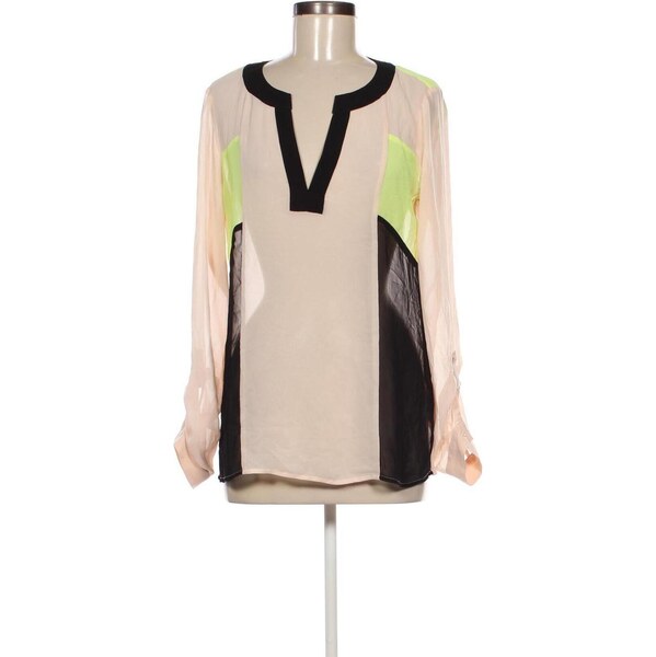 Dámska blúza Mexx 64199254