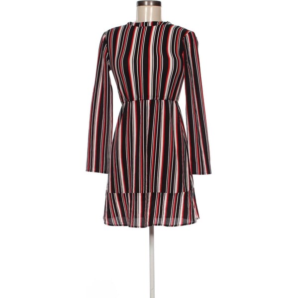 Šaty Unbranded 64199244