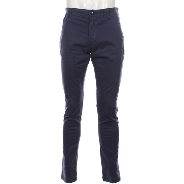 Pánske nohavice Tommy Jeans 64199266