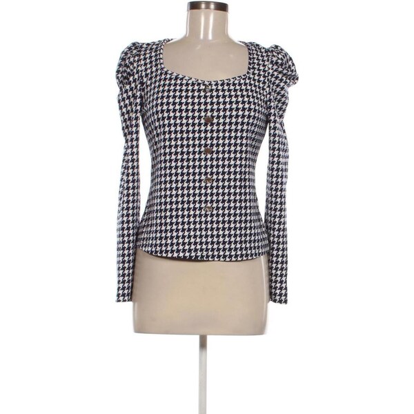 Dámska blúza Unbranded 64199237